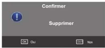 SEG Los AngelesS - Menu Supprimer le satellite - 1