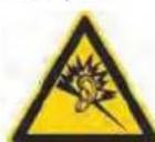 SEG Los AngelesS - Avertissement concernant l'utilisation d'un casque - 1