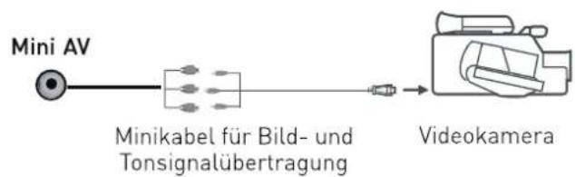 SEG Los AngelesS - Hinweis: - 2