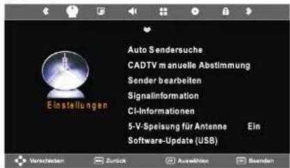 SEG Los AngelesS - Signalquelle - 6