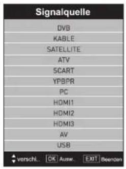 SEG Los AngelesS - Bedienung - Grundlagen - 1