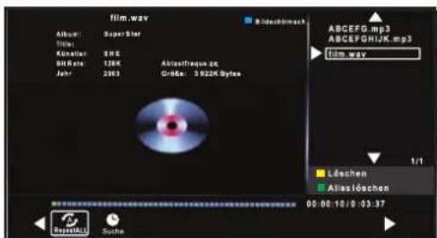 SEG Los AngelesS - Musik - 1