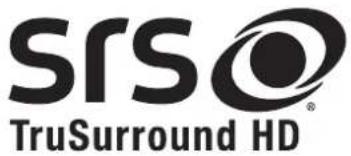 SEG Los AngelesS - SPÉCIFICATIONS TECHNIQUES - 1