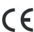 SEG Los AngelesS - Hg Cd Pb - 2