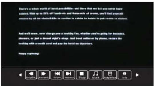 SEG Los AngelesS - Text - 1