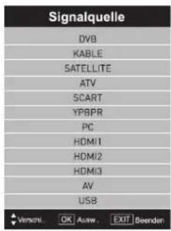 SEG Los AngelesS - Signalquelle - 1