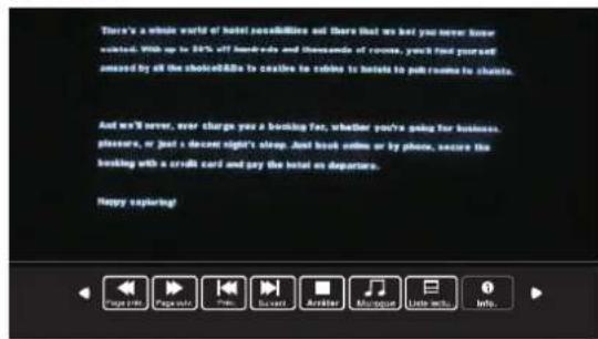 SEG Los AngelesS - Texte - 1