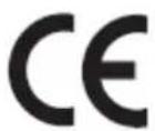 SEG Madrid - Garanzia del produttore - 1