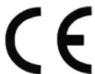 SEG Madrid - Correct disposal of this Product - 2