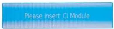 SEG Madrid - CI-Informationen - 1