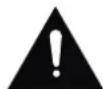 SEG Madrid - Caution - 2