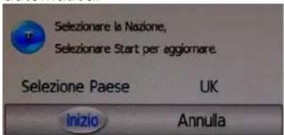SEG Madrid - Personalizzare le impostazioni TV - 2