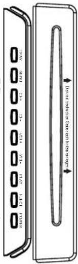SEG LED2400 - Inhalt - 3