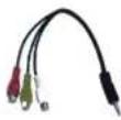 SEG LED2400 - Inhalt - 2