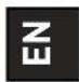 SEG LED2400 - TV SETTINGS menu - 2