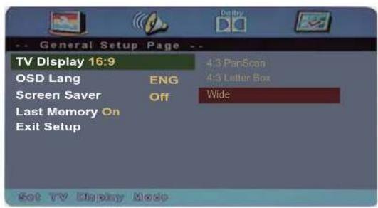 SEG LED2400 - Wide - 1