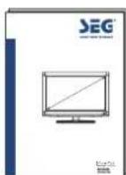 SEG LED2400 - LED Screen - 6