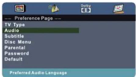 SEG LED2400 - Audio - 1