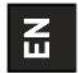 SEG LED2400 - Safety is important - 1