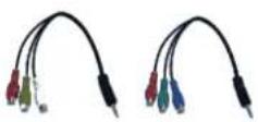 SEG LED2400 - Schermo LED - 2