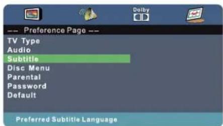 SEG LED2400 - Subtitle - 1
