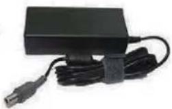 SEG LED2400 - Schermo LED - 5
