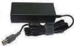 SEG LED2400 - Écran LED - 5