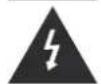 SEG LED2400 - SAFETY INFORMATION - 3