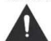 SEG LED2400 - SAFETY INFORMATION - 1