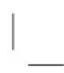 SEG LED2400 - Herstellergarantie - 2
