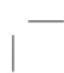 SEG LED2400 - Herstellergarantie - 4