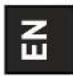 SEG LED2400 - Video recorder - 1