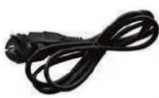 SEG LED2400 - Schermo LED - 4