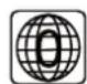 SEG LED2400 - Specifiche del televisore - 1