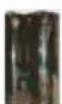 SEG LED2400 - Schermo LED - 3