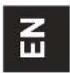 SEG LED2400 - Default - 2