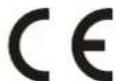 SEG LED2400 - Hg Cd Pb - 2