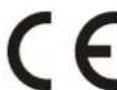 SEG LED2400 - Hg Cd Pb - 2