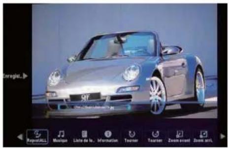 SEG LED2400 - Regarder des photost - 1