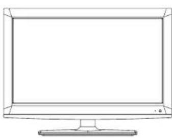 SEG LED2400 - Schermo LED - 1
