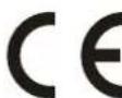 SEG LED2400 - Hg Cd Pb - 2