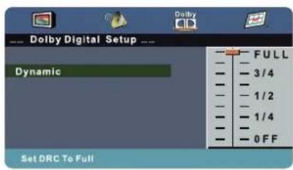 SEG LED2400 - Dynamic - 1