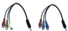 SEG LED2400 - LED Screen - 2