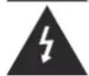 SEG LED2400 - PRÉCAUTIONS D'EMPLOI - 3