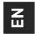 SEG LED2400 - Wide - 2