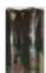 SEG LED2400 - LED Screen - 3
