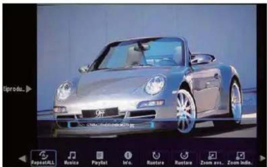 SEG LED2400 - Visualizzare le foto - 1