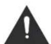 SEG LED2400 - SAFETY INFORMATION - 4