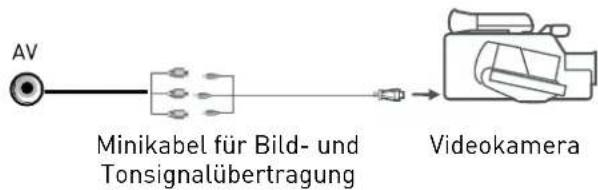 SEG LED2400 - Hinweis: - 2