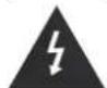 SEG LED1900 - SAFETY INFORMATION - 3